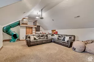 6455 S Raymond Dr, South Weber, UT 84405 - Photo 56