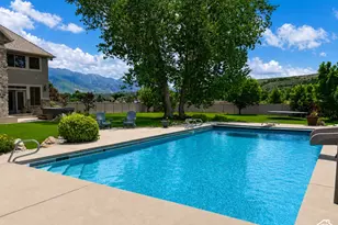 6455 S Raymond Dr, South Weber, UT 84405 - Photo 62