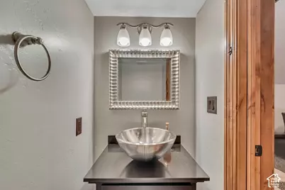 6455 S Raymond Dr, South Weber, UT 84405 - Photo 26