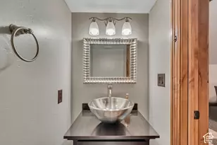 6455 S Raymond Dr, South Weber, UT 84405 - Photo 26