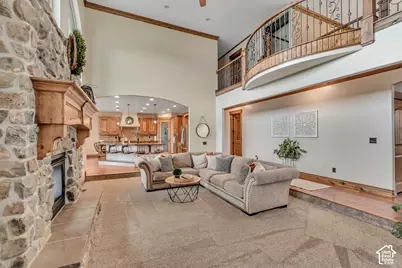 6455 S Raymond Dr, South Weber, UT 84405 - Photo 18
