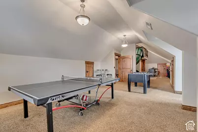 6455 S Raymond Dr, South Weber, UT 84405 - Photo 60