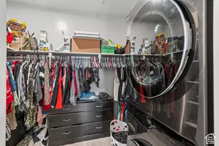 1406 E White Desert Dr, Saint George, UT 84790 - Photo 26