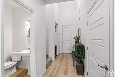 1406 E White Desert Dr, Saint George, UT 84790 - Photo 4