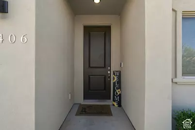 1406 E White Desert Dr, Saint George, UT 84790 - Photo 2