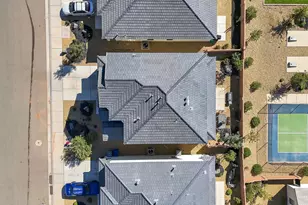 1406 E White Desert Dr, Saint George, UT 84790 - Photo 52