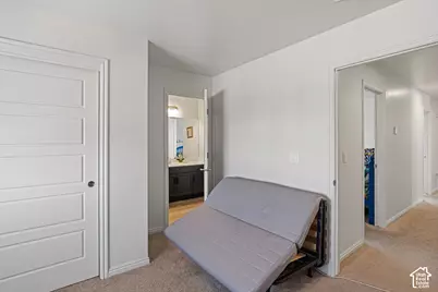 1406 E White Desert Dr, Saint George, UT 84790 - Photo 34
