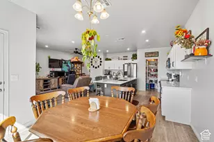 1406 E White Desert Dr, Saint George, UT 84790 - Photo 14