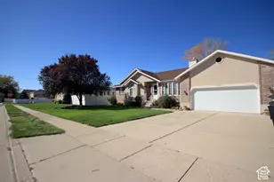 3674 S 575 W, Syracuse, UT 84075 - Photo 2