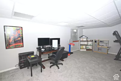 3674 S 575 W, Syracuse, UT 84075 - Photo 16