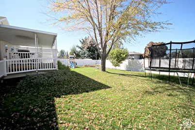 3674 S 575 W, Syracuse, UT 84075 - Photo 22