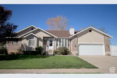 3674 S 575 W, Syracuse, UT 84075 - Photo 1