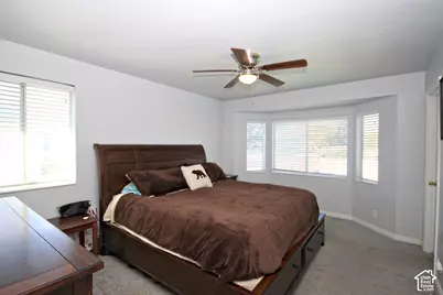 3674 S 575 W, Syracuse, UT 84075 - Photo 12