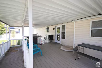 3674 S 575 W, Syracuse, UT 84075 - Photo 20