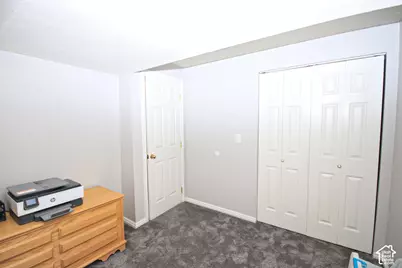 3674 S 575 W, Syracuse, UT 84075 - Photo 18