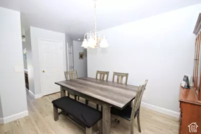3674 S 575 W, Syracuse, UT 84075 - Photo 8