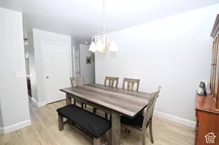 3674 S 575 W, Syracuse, UT 84075 - Photo 8