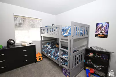 3674 S 575 W, Syracuse, UT 84075 - Photo 10