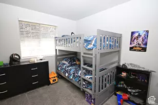 3674 S 575 W, Syracuse, UT 84075 - Photo 10