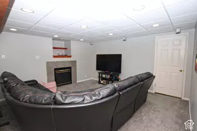 3674 S 575 W, Syracuse, UT 84075 - Photo 14