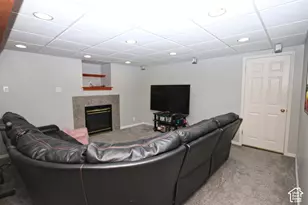 3674 S 575 W, Syracuse, UT 84075 - Photo 14