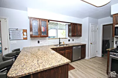 3674 S 575 W, Syracuse, UT 84075 - Photo 6
