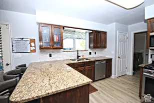 3674 S 575 W, Syracuse, UT 84075 - Photo 6