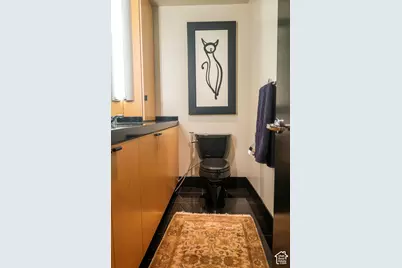 346 E 3300 S, South Salt Lake, UT 84115 - Photo 24