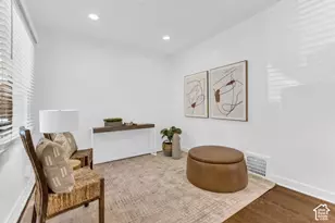 261 E Belmont Ave, Salt Lake City, UT 84111 - Photo 4