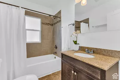 261 E Belmont Ave, Salt Lake City, UT 84111 - Photo 12