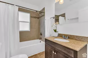 261 E Belmont Ave, Salt Lake City, UT 84111 - Photo 12