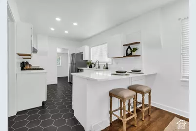 261 E Belmont Ave, Salt Lake City, UT 84111 - Photo 10