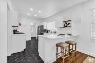 261 E Belmont Ave, Salt Lake City, UT 84111 - Photo 10