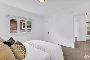 261 E Belmont Ave, Salt Lake City, UT 84111 - Photo 14
