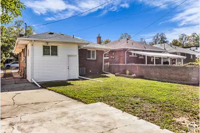 261 E Belmont Ave, Salt Lake City, UT 84111 - Photo 24