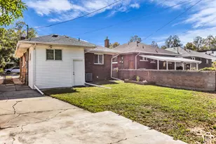 261 E Belmont Ave, Salt Lake City, UT 84111 - Photo 24