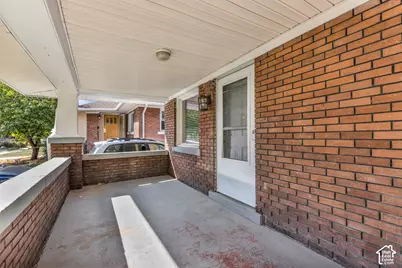 261 E Belmont Ave, Salt Lake City, UT 84111 - Photo 20