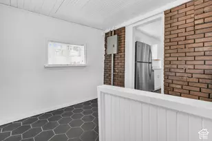 261 E Belmont Ave, Salt Lake City, UT 84111 - Photo 18