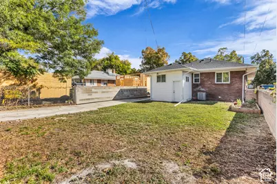 261 E Belmont Ave, Salt Lake City, UT 84111 - Photo 22