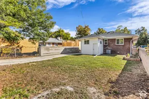 261 E Belmont Ave, Salt Lake City, UT 84111 - Photo 22