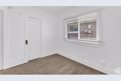 261 E Belmont Ave, Salt Lake City, UT 84111 - Photo 16
