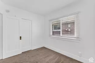261 E Belmont Ave, Salt Lake City, UT 84111 - Photo 16
