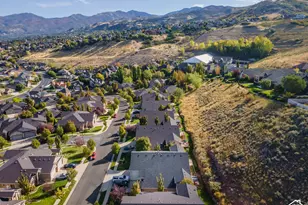 713 Eagle Pass, North Salt Lake, UT 84054 - Photo 24