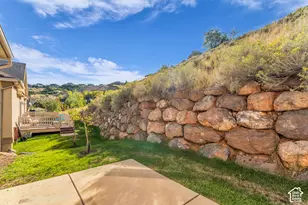 713 Eagle Pass, North Salt Lake, UT 84054 - Photo 20
