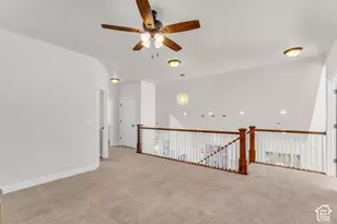 713 Eagle Pass, North Salt Lake, UT 84054 - Photo 12
