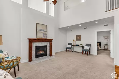 713 Eagle Pass, North Salt Lake, UT 84054 - Photo 8