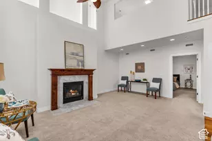 713 Eagle Pass, North Salt Lake, UT 84054 - Photo 8
