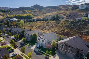 713 Eagle Pass, North Salt Lake, UT 84054 - Photo 22