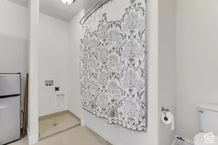 713 Eagle Pass, North Salt Lake, UT 84054 - Photo 18
