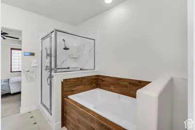 713 Eagle Pass, North Salt Lake, UT 84054 - Photo 10